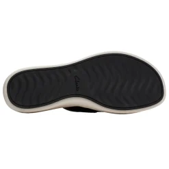 Women's Clarks, Drift Buckle Sandal