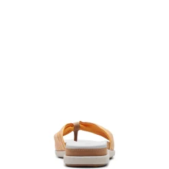 Women's Clarks, Eliza June Sandal