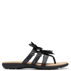 Women's Clarks, Elizabelle Mae Sandal