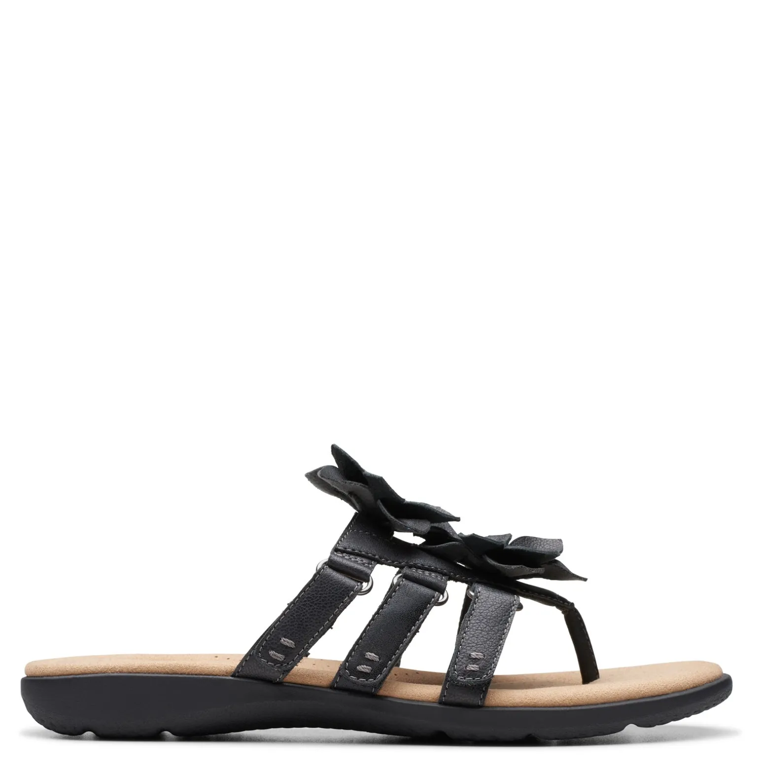 Women's Clarks, Elizabelle Mae Sandal