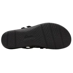 Women's Clarks, Elizabelle Rio Sandal