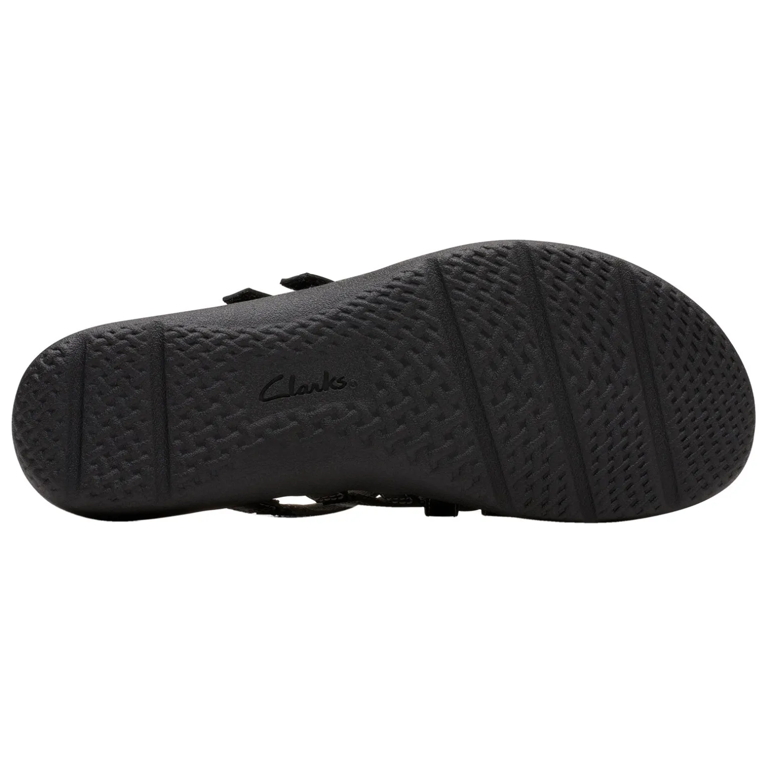 Women's Clarks, Elizabelle Rio Sandal