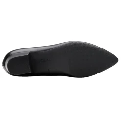 Women's Clarks, Ellanie Hope Pump