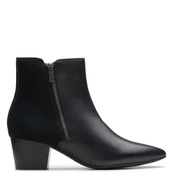 Women's Clarks, Ellanie Vibe Boot