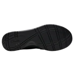 Women's Clarks, Ellowyn Penny Loafer