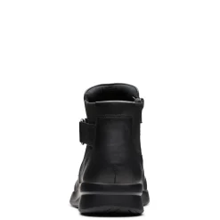Women's Clarks, Ellowyn Strap Boot