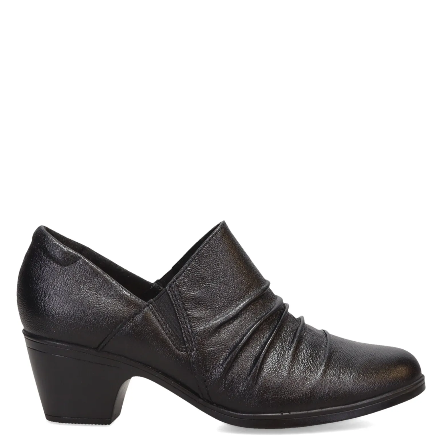 Women's Clarks, Emily 2 Cove Shootie