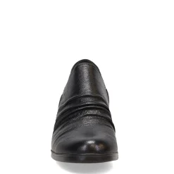 Women's Clarks, Emily 2 Cove Shootie