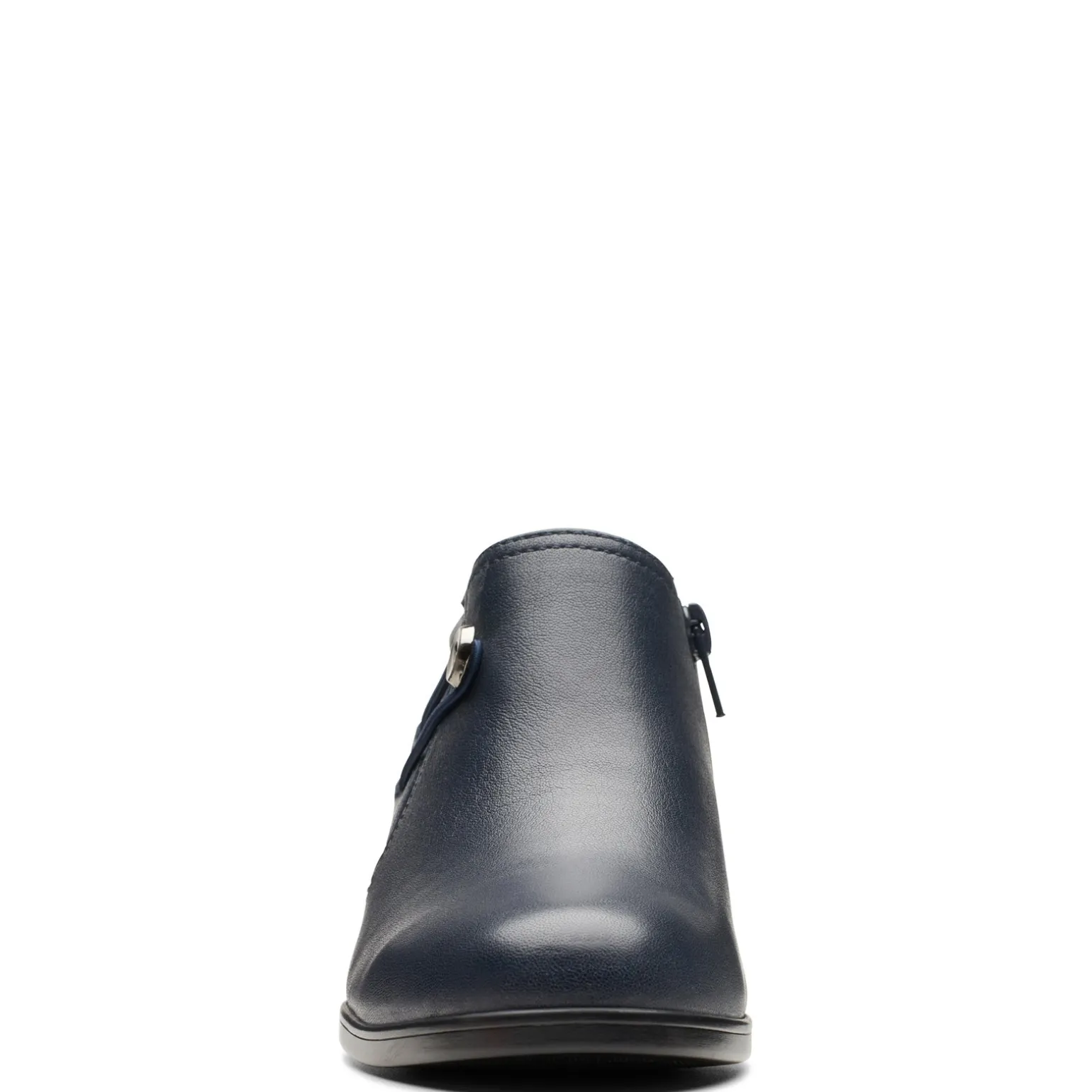 Women's Clarks, Emily 2 Erin Shootie
