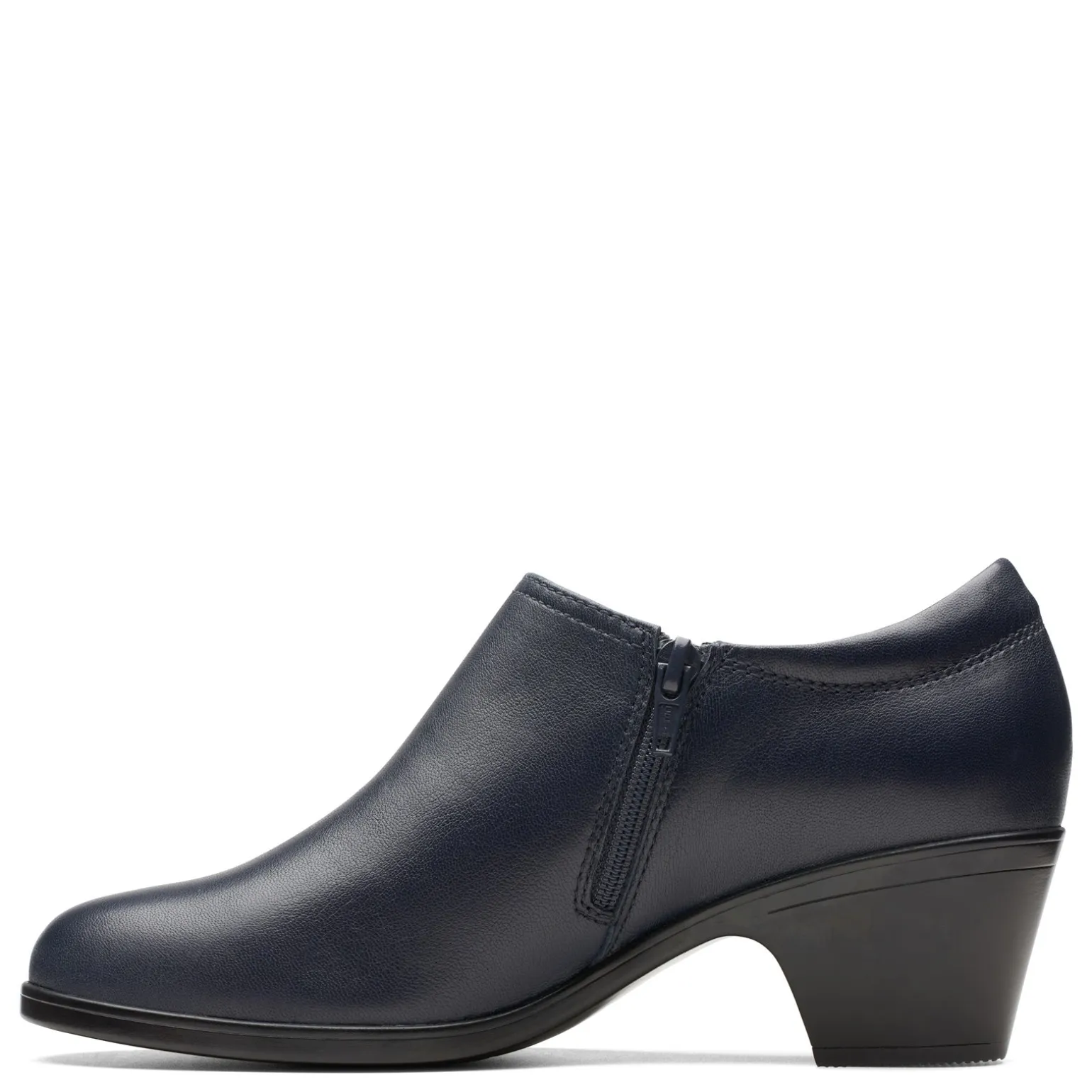 Women's Clarks, Emily 2 Erin Shootie