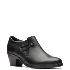 Women's Clarks, Emily 2 Erin Shootie