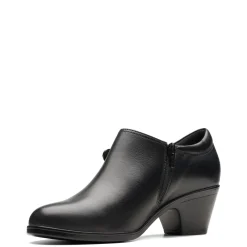 Women's Clarks, Emily 2 Erin Shootie