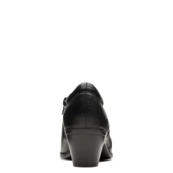 Women's Clarks, Emily 2 Erin Shootie