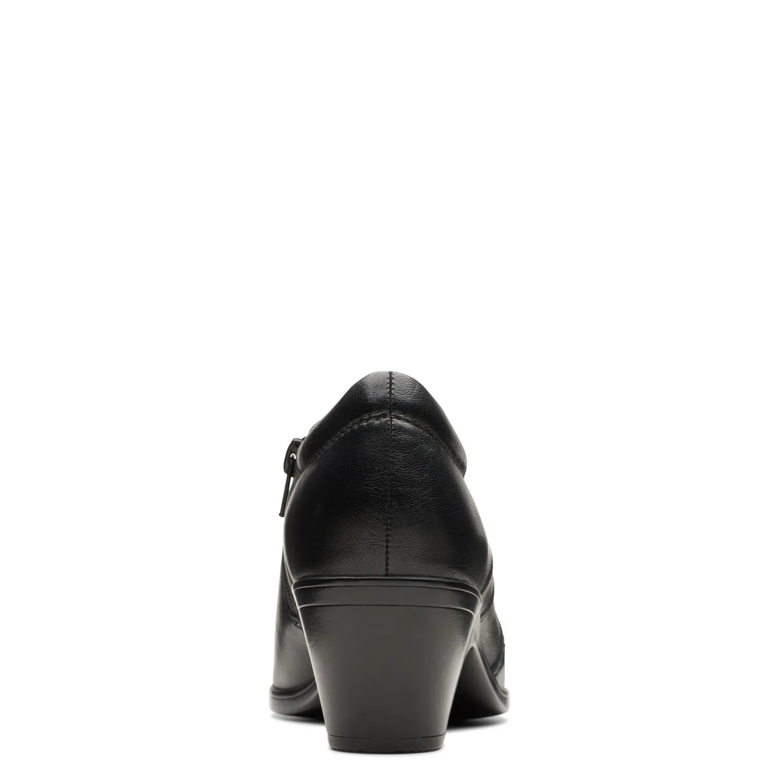 Women's Clarks, Emily 2 Erin Shootie