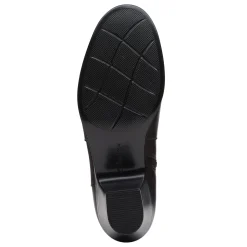 Women's Clarks, Emily 2 Holly Boot