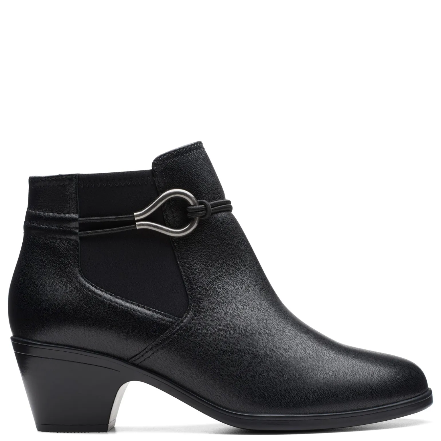 Women's Clarks, Emily 2 Kaylie Boot