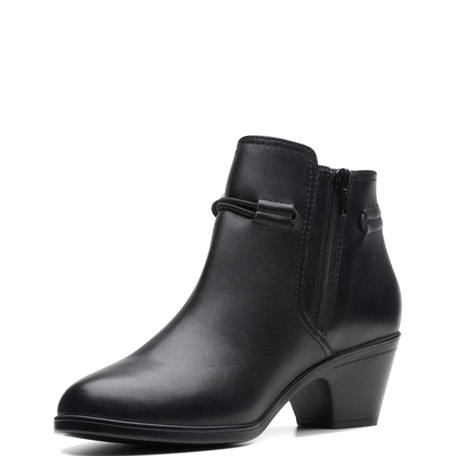 Women's Clarks, Emily 2 Kaylie Boot