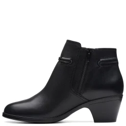 Women's Clarks, Emily 2 Kaylie Boot