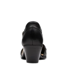 Women's Clarks Emily 2 Ketra Pump