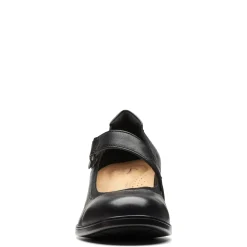 Women's Clarks, Emily 2 Mabel Pump