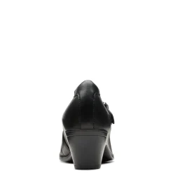 Women's Clarks, Emily 2 Mabel Pump
