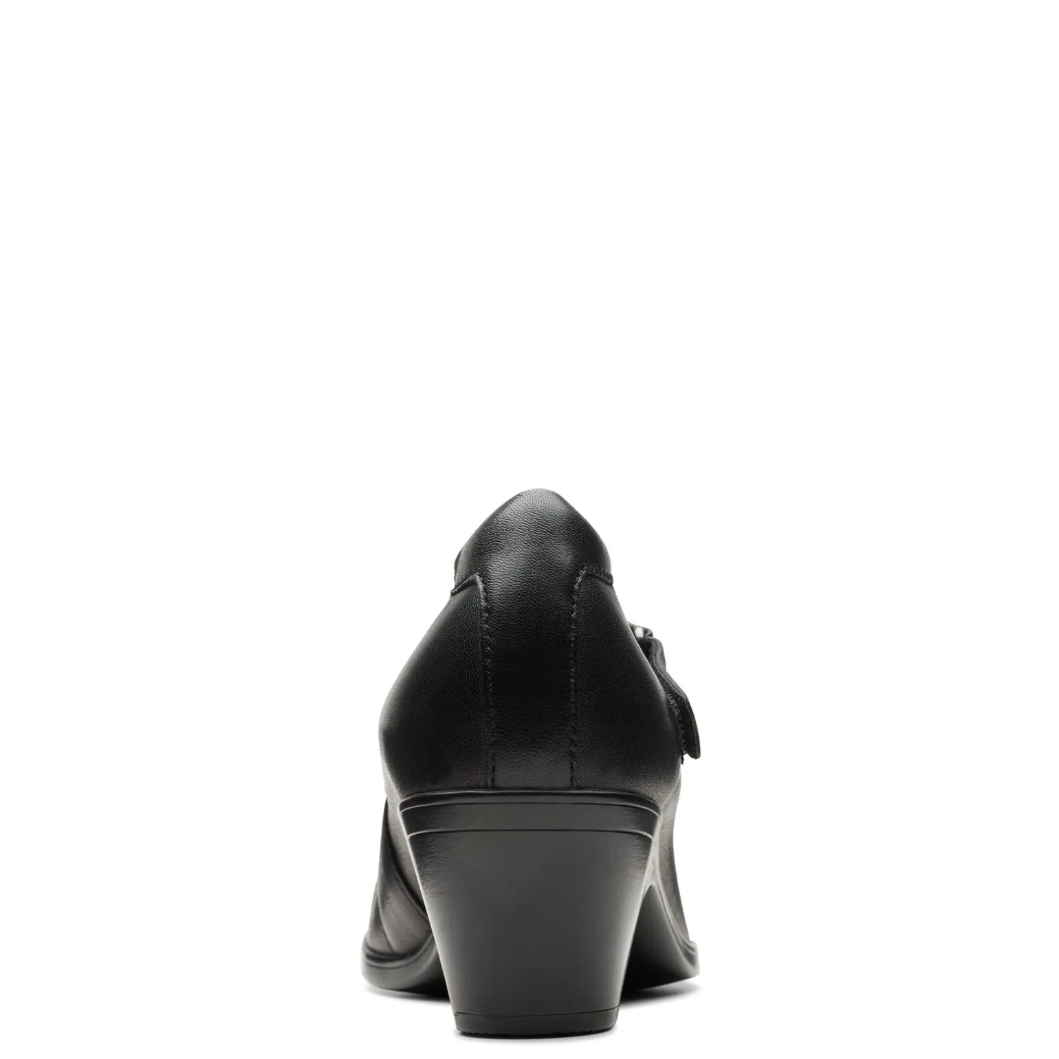 Women's Clarks, Emily 2 Mabel Pump