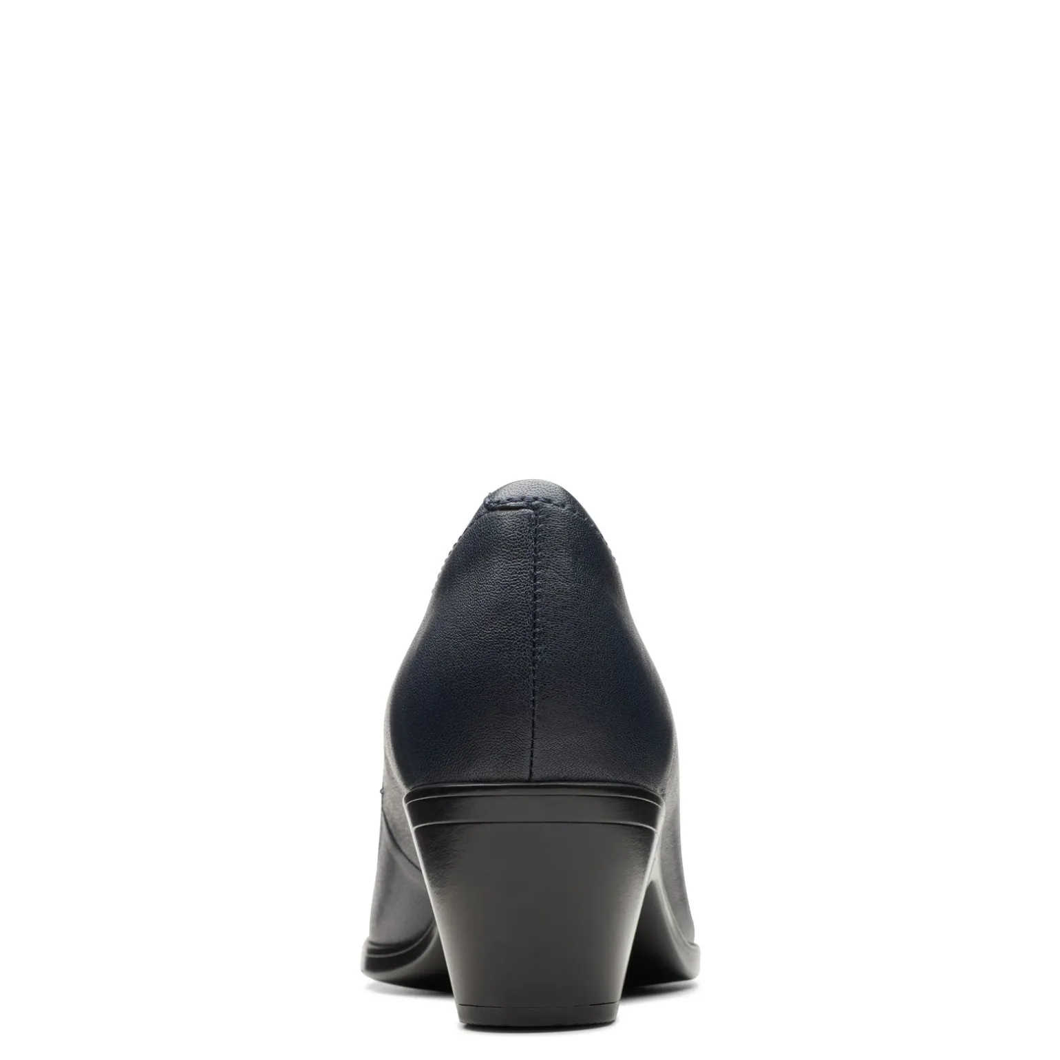 Women's Clarks, Emily 2 Ruby Pump