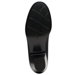 Women's Clarks, Emily 2 Ruby Pump