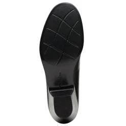 Women's Clarks, Emily 2 Ruby Pump