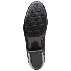 Women's Clarks, Emily Belle Pump