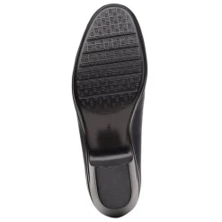 Women's Clarks, Emily Belle Pump