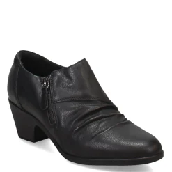 Women's Clarks, Emily2 Braley Shootie