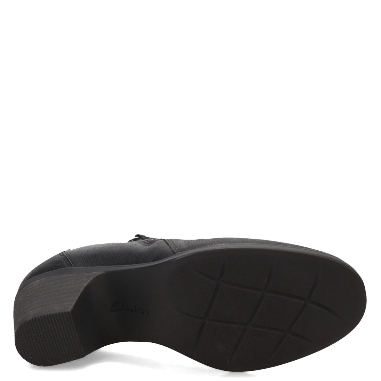 Women's Clarks, Emily2 Braley Shootie