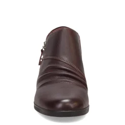 Women's Clarks, Emily2 Braley Shootie