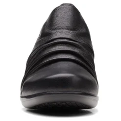 Women's Clarks, Emily Cove Pump