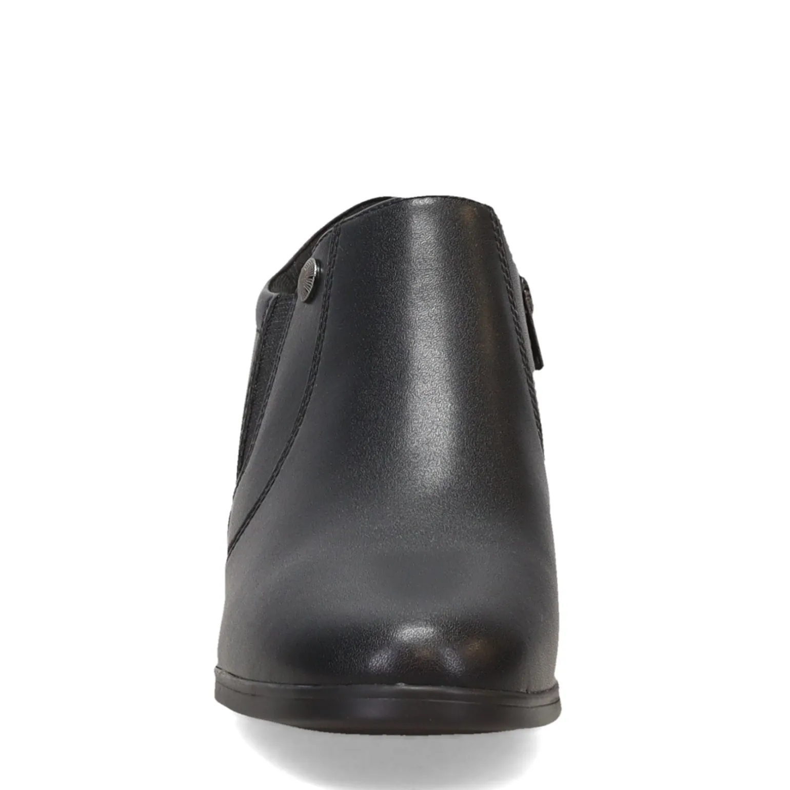 Women's Clarks, Emily2 Reyna Shootie