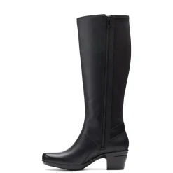 Women's Clarks, Emslie Emma Boot