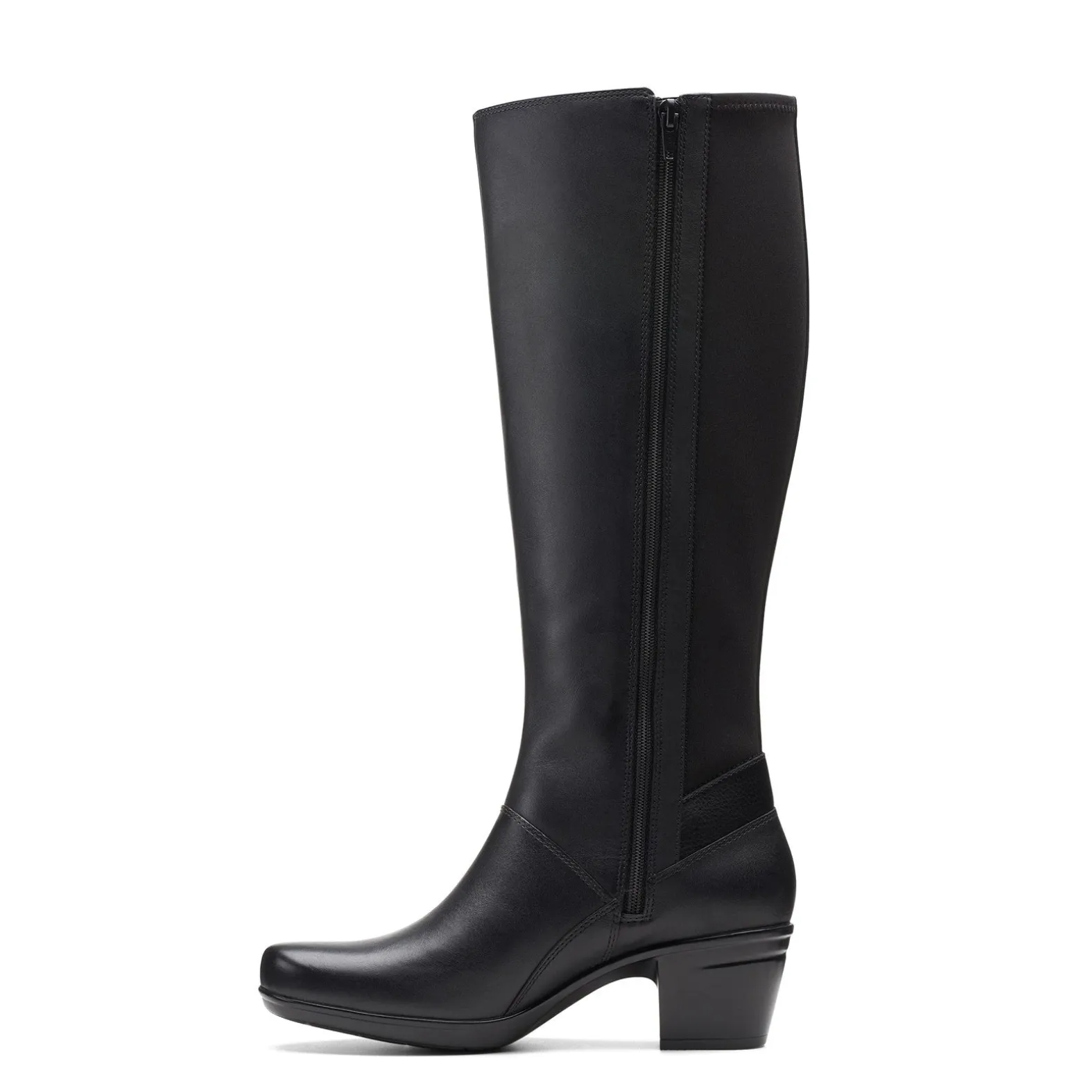 Women's Clarks, Emslie Emma Boot