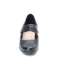 Women's Clarks, Emslie Lulin Pump