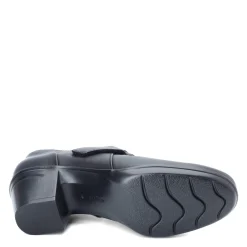 Women's Clarks, Emslie Lulin Pump