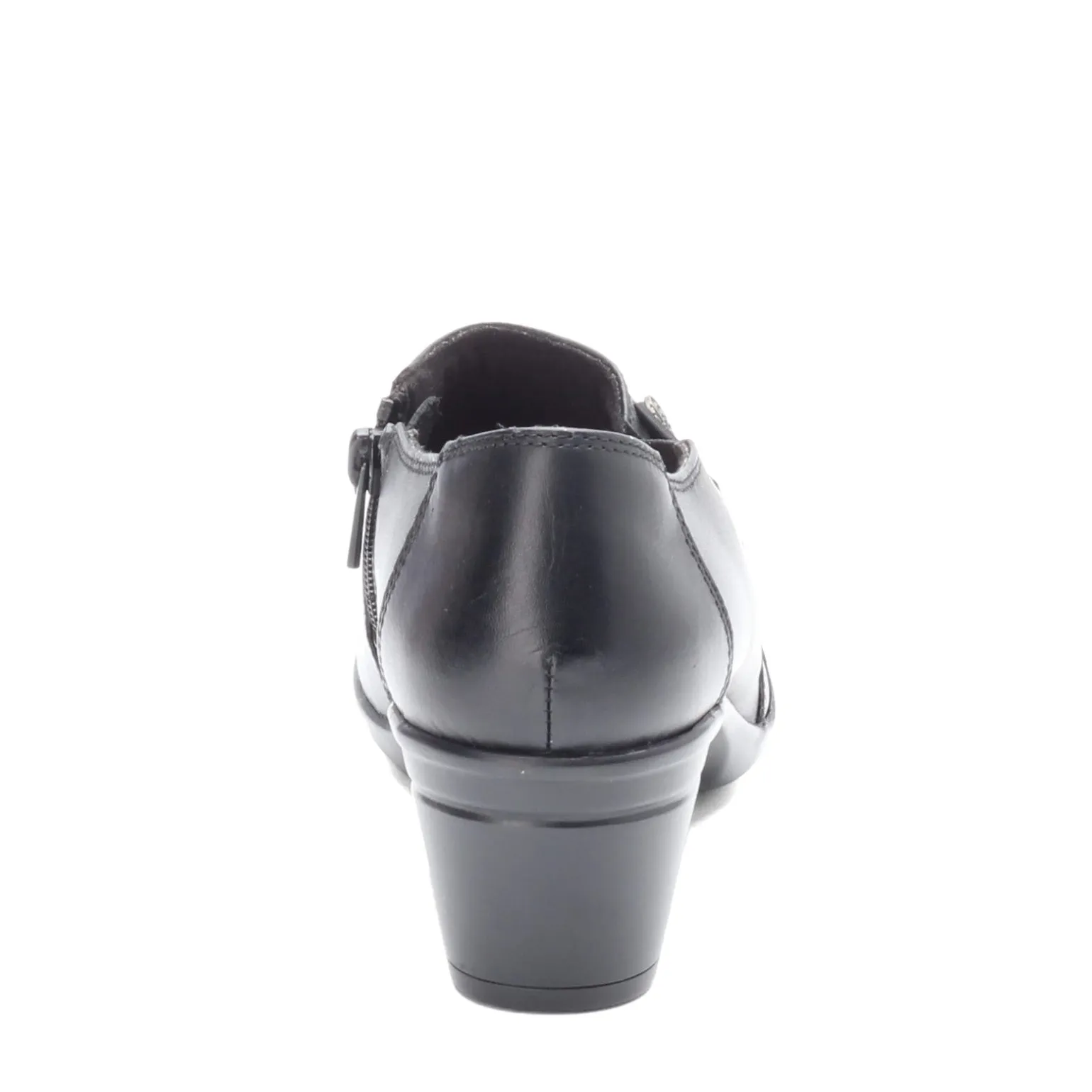 Women's Clarks, Emslie Warren Bootie