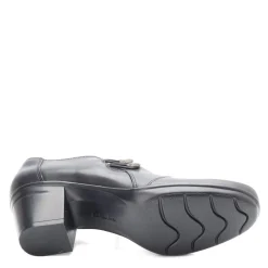 Women's Clarks, Emslie Warren Bootie