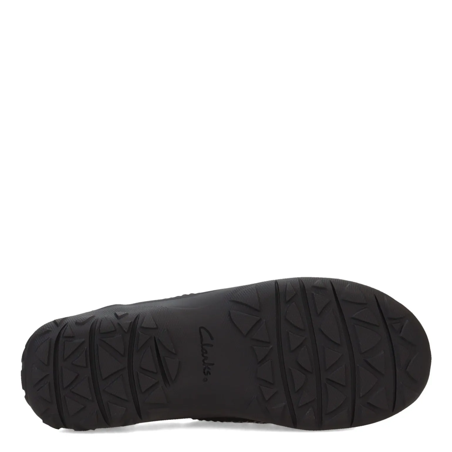 Women's Clarks, Fiana Coast Slip-On