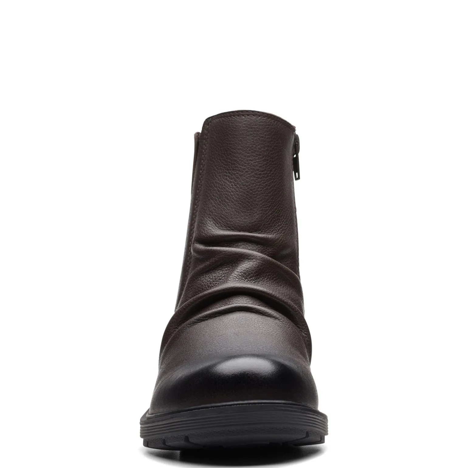Women's Clarks, Hearth Rose Boot