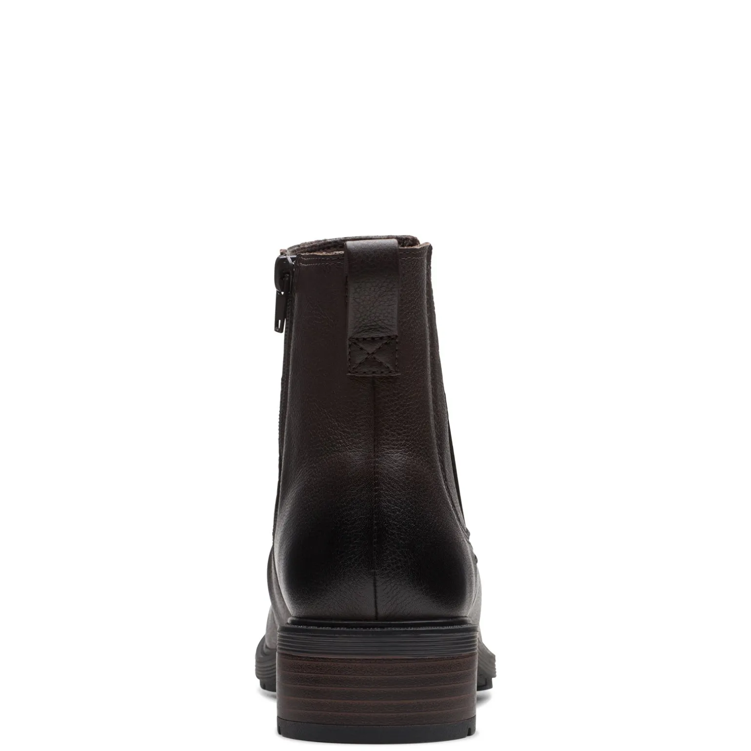 Women's Clarks, Hearth Rose Boot