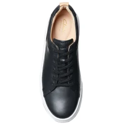 Women's Clarks, Hollyhock Walk Sneaker