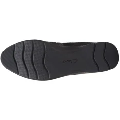 Women's Clarks, Jenette Ease Flat