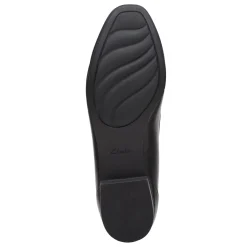 Women's Clarks, Juliet Bay Loafer