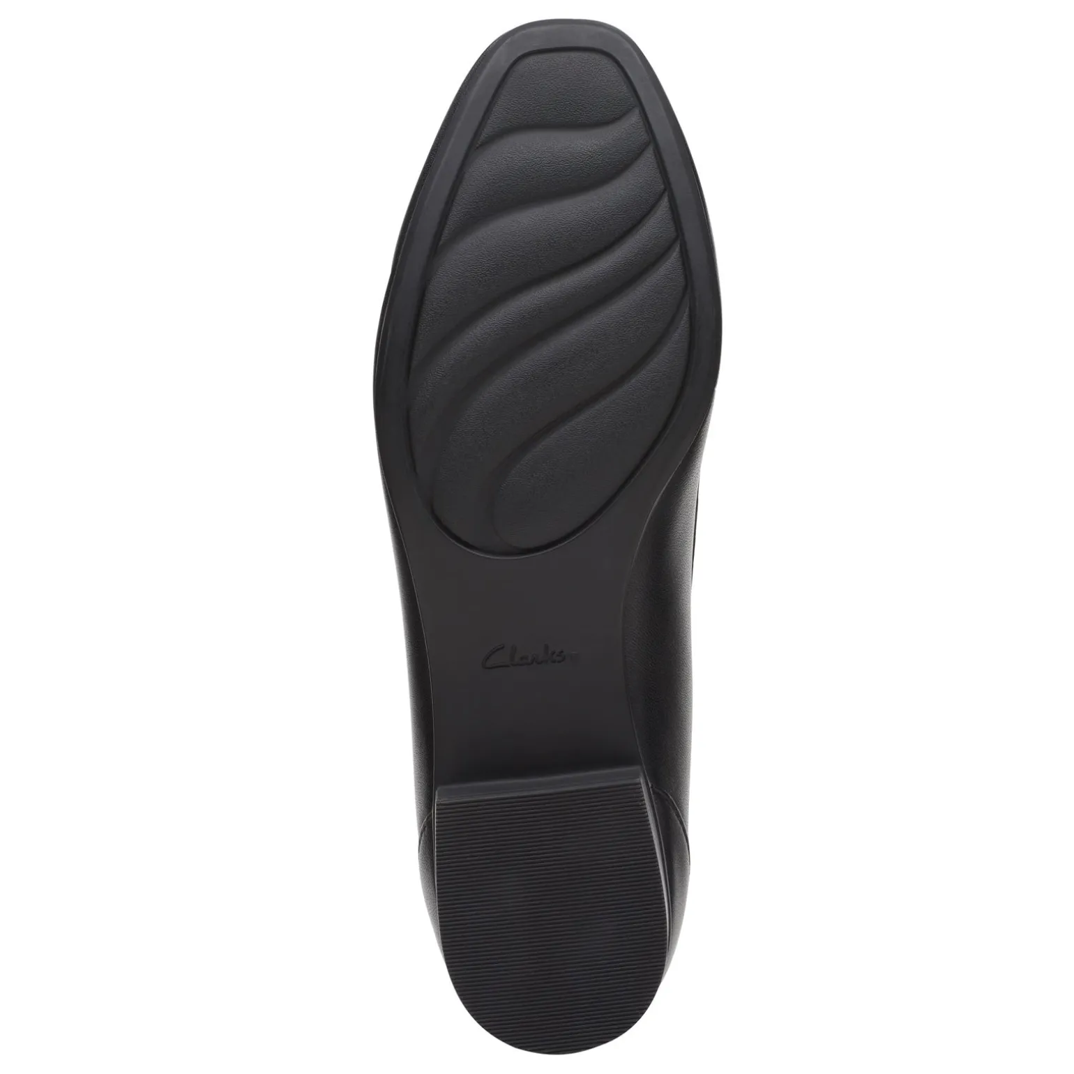 Women's Clarks, Juliet Bay Loafer