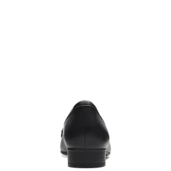 Women's Clarks, Juliet Bay Loafer